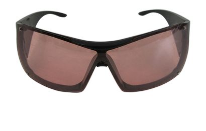 Dior Overshine2 Gafas De Sol, 80&euro;, Accesorios, Rosa, Plástico - General, Vista frontal